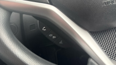 Honda Jazz 1.3 SE 5dr CVT Petrol Hatchback